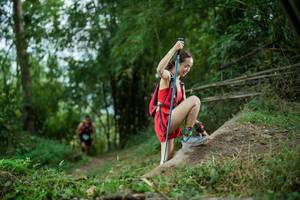 BIB: 
                            <button type="button" onclick="openModal(19434852)" class="btn btn-primary btn-sm float-right btn-popup" data-toggle="modal" data-target=".modal-high-quality">
                        <i class="fas fa-shopping-cart"></i> Add to Cart
                    </button>
                                            <button type="button" onclick="isThisMe(19434852, true)" class="btn btn-success btn-sm float-right btn-popup btn-isme hidden" data-toggle="tooltip" data-placement="bottom" title="นี่คือรูปของคุณใช่ไหม คลิกที่นี่เพื่อเอาเข้าอัลบั้ม">
                        <i class="fas fa-plus"></i> Add to album
                    </button>
                    <button type="button" onclick="isThisMe(19434852, false)" class="btn btn-warning btn-sm float-right btn-popup btn-isnotme hidden">
                        <i class="fas fa-ban"></i> Remove from album
                    </button>